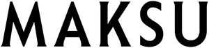shopmaksu-dev