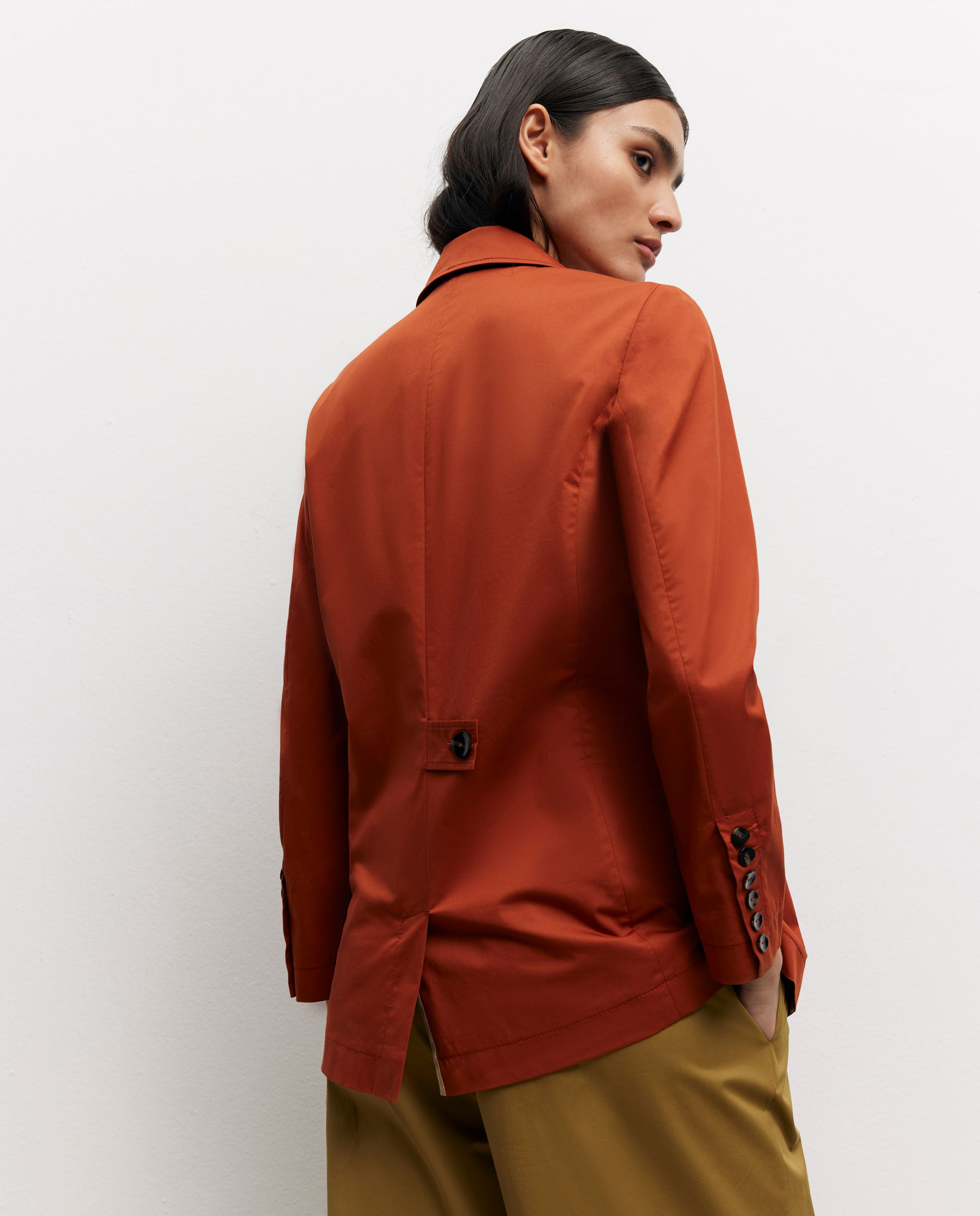 SS24 P BLA 1106 600-611