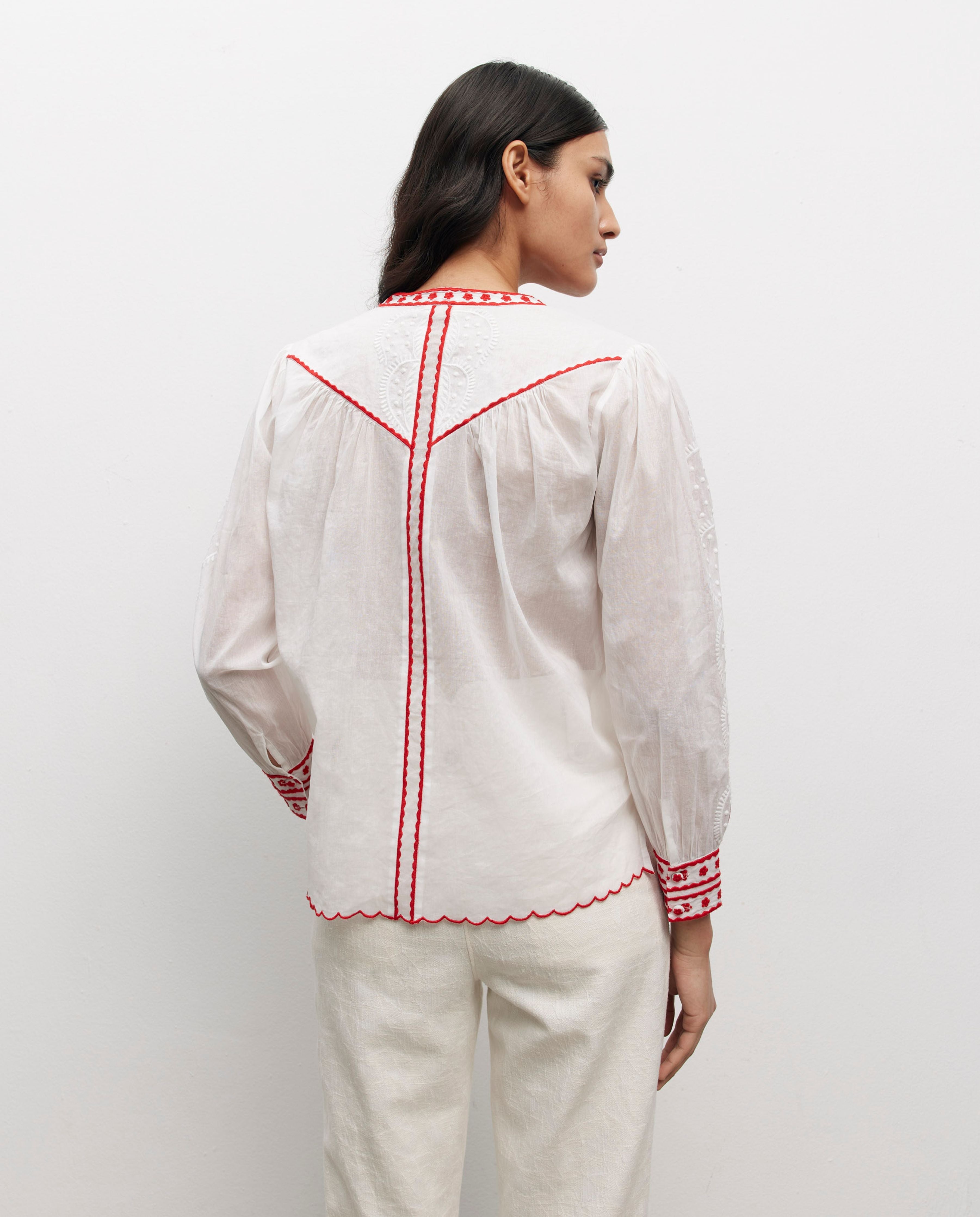 SS24 P BLO 1141 403-100