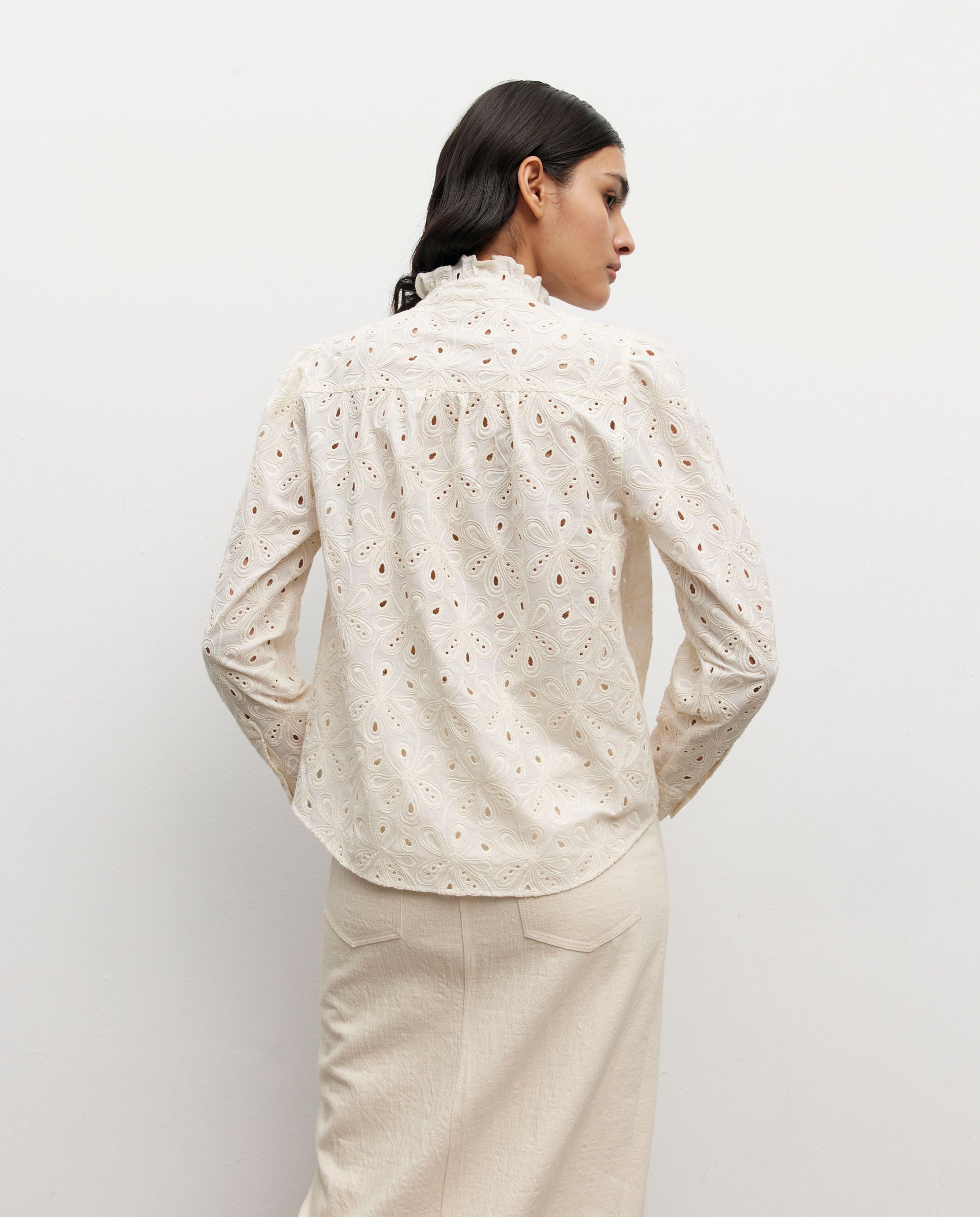 SS24 P BLO 1459 473-108