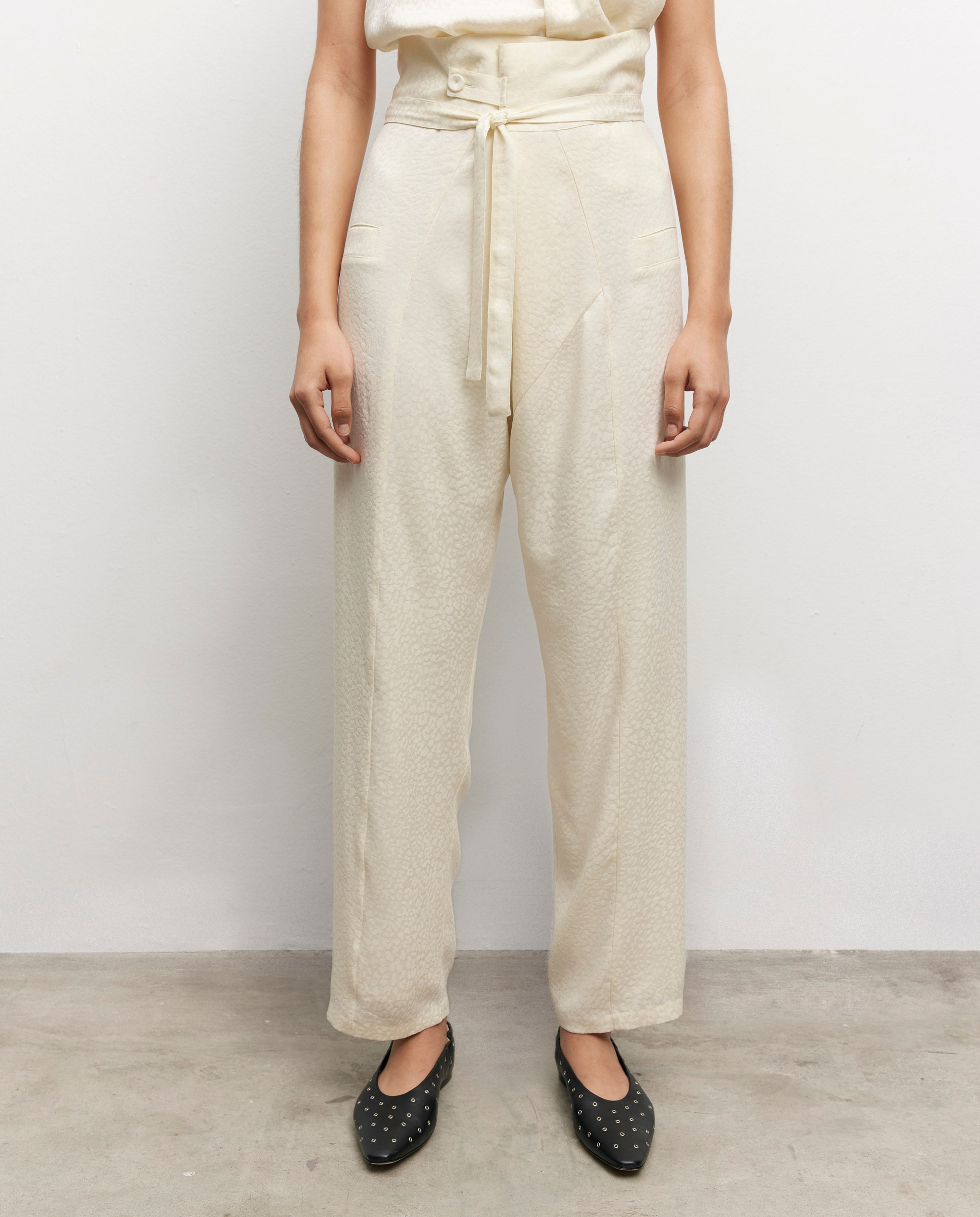 SS24 P PAN 1073 602-108
