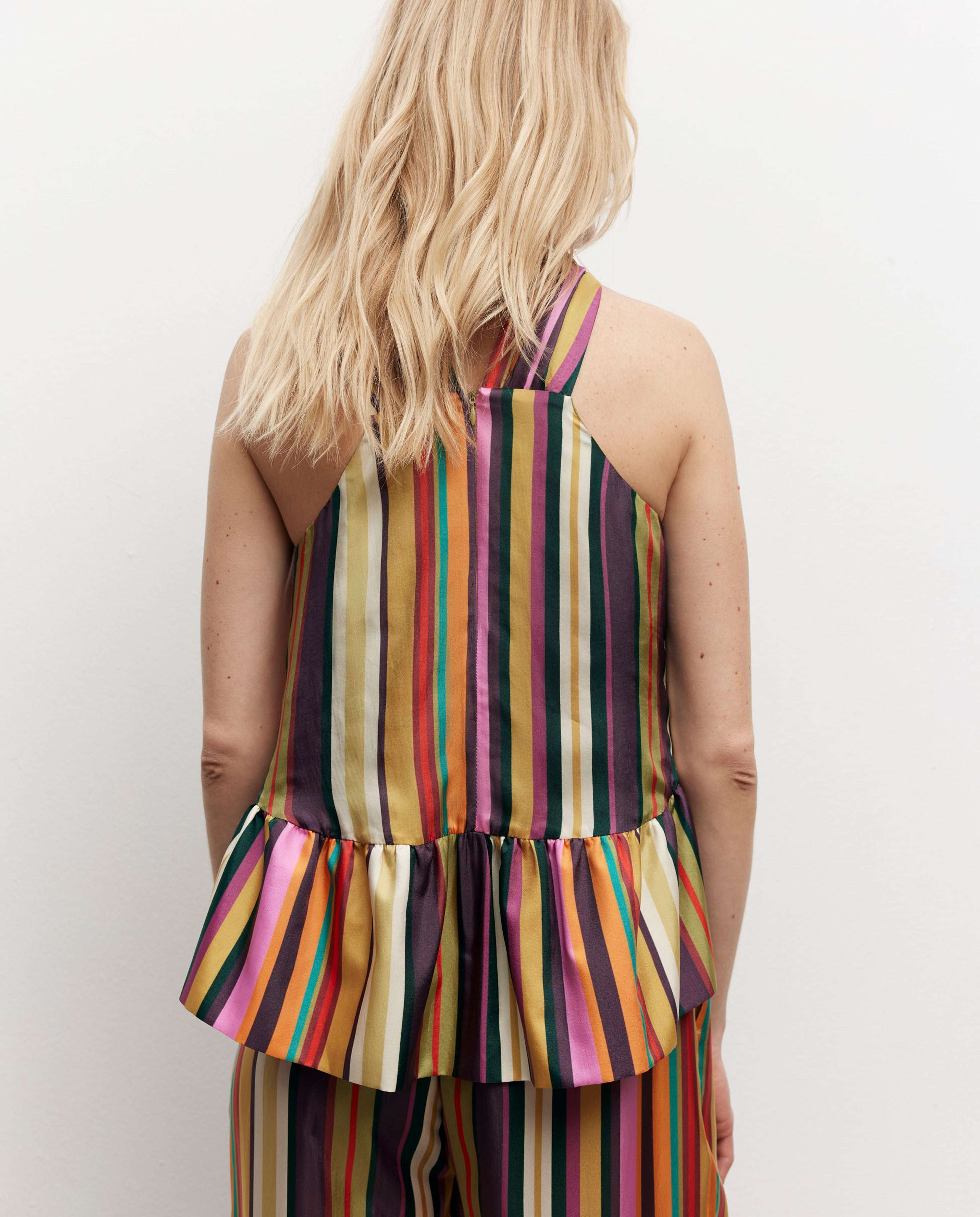 SS24 P TOP 1033 645-011