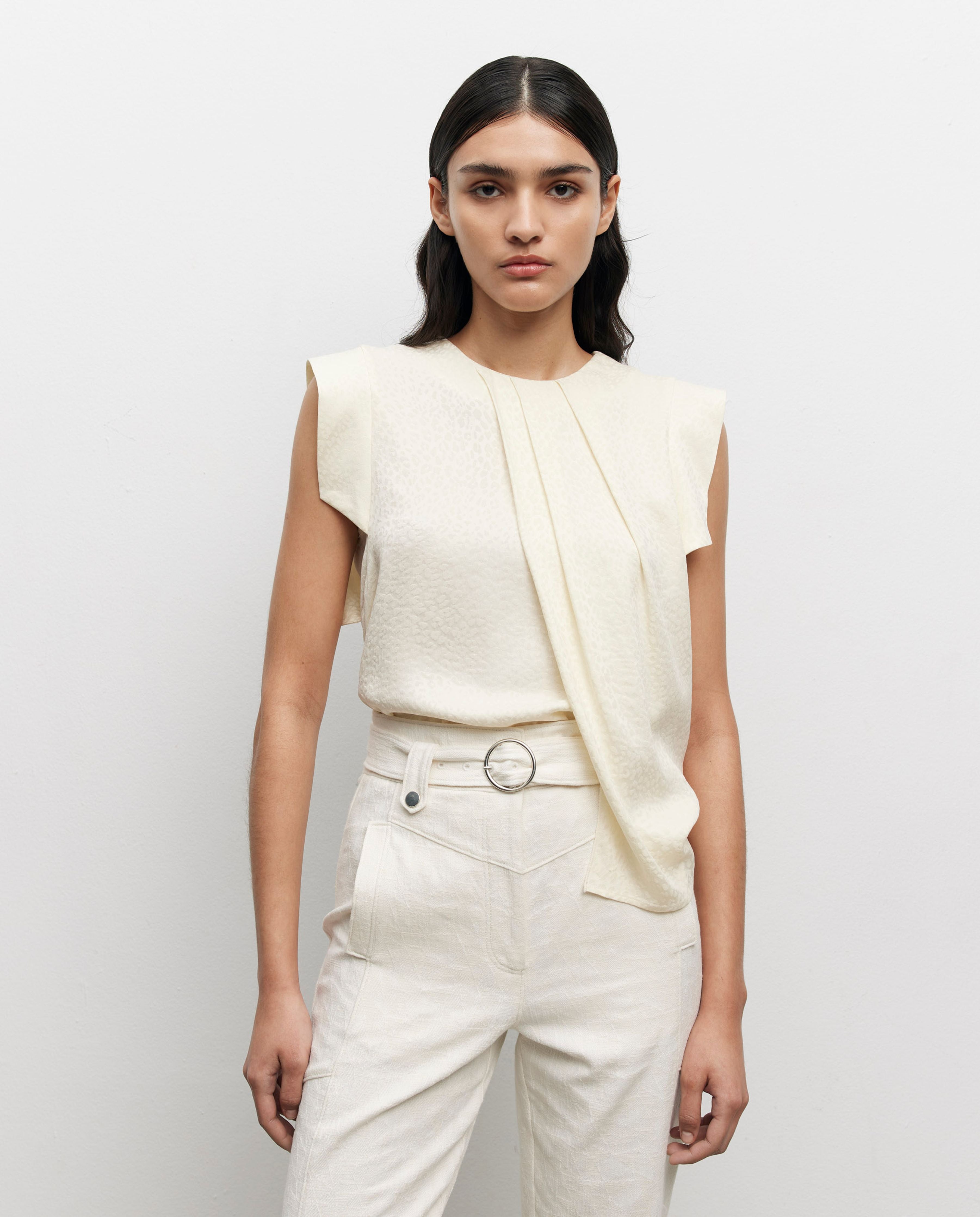 SS24 P TOP 1072 602-108