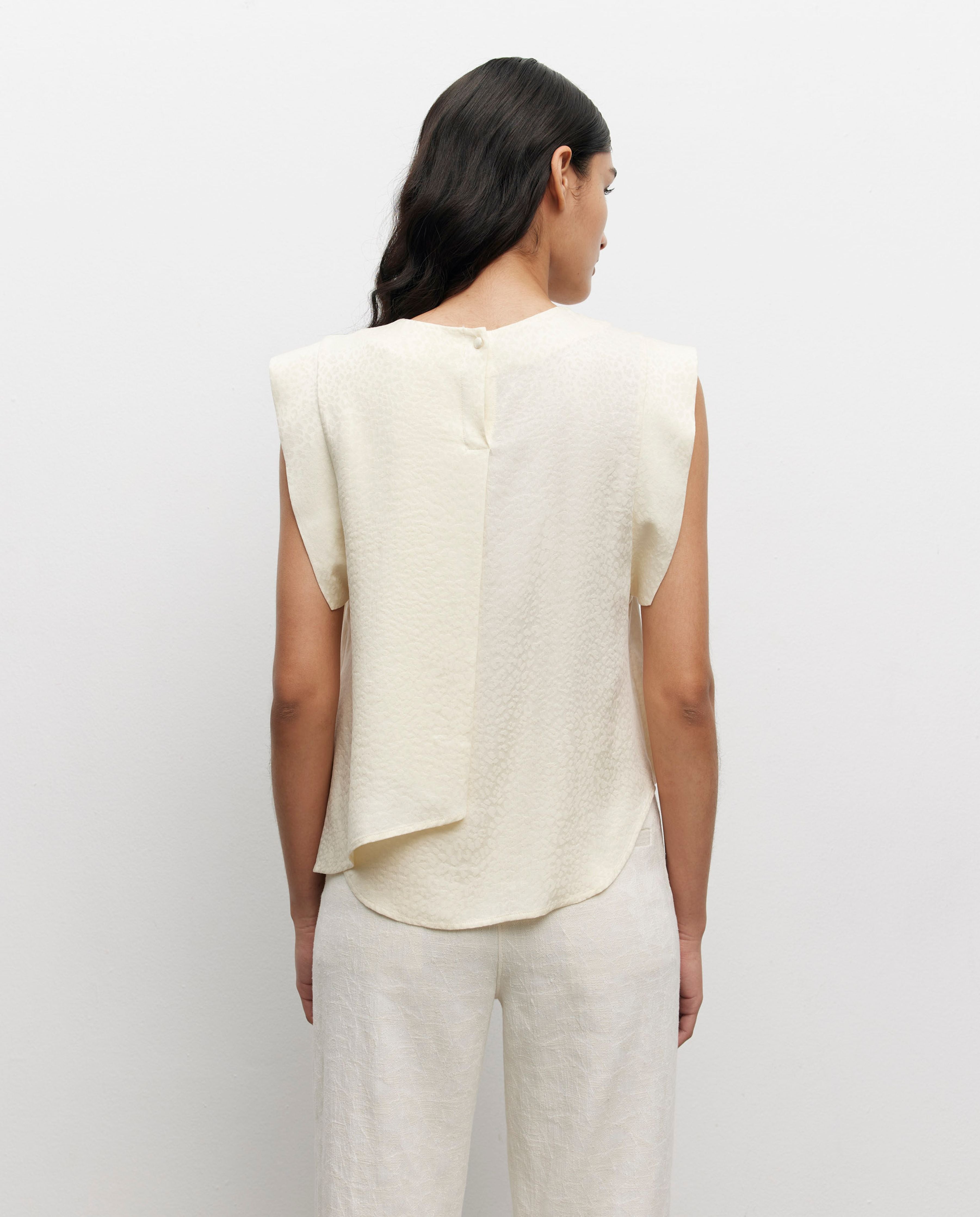 SS24 P TOP 1072 602-108