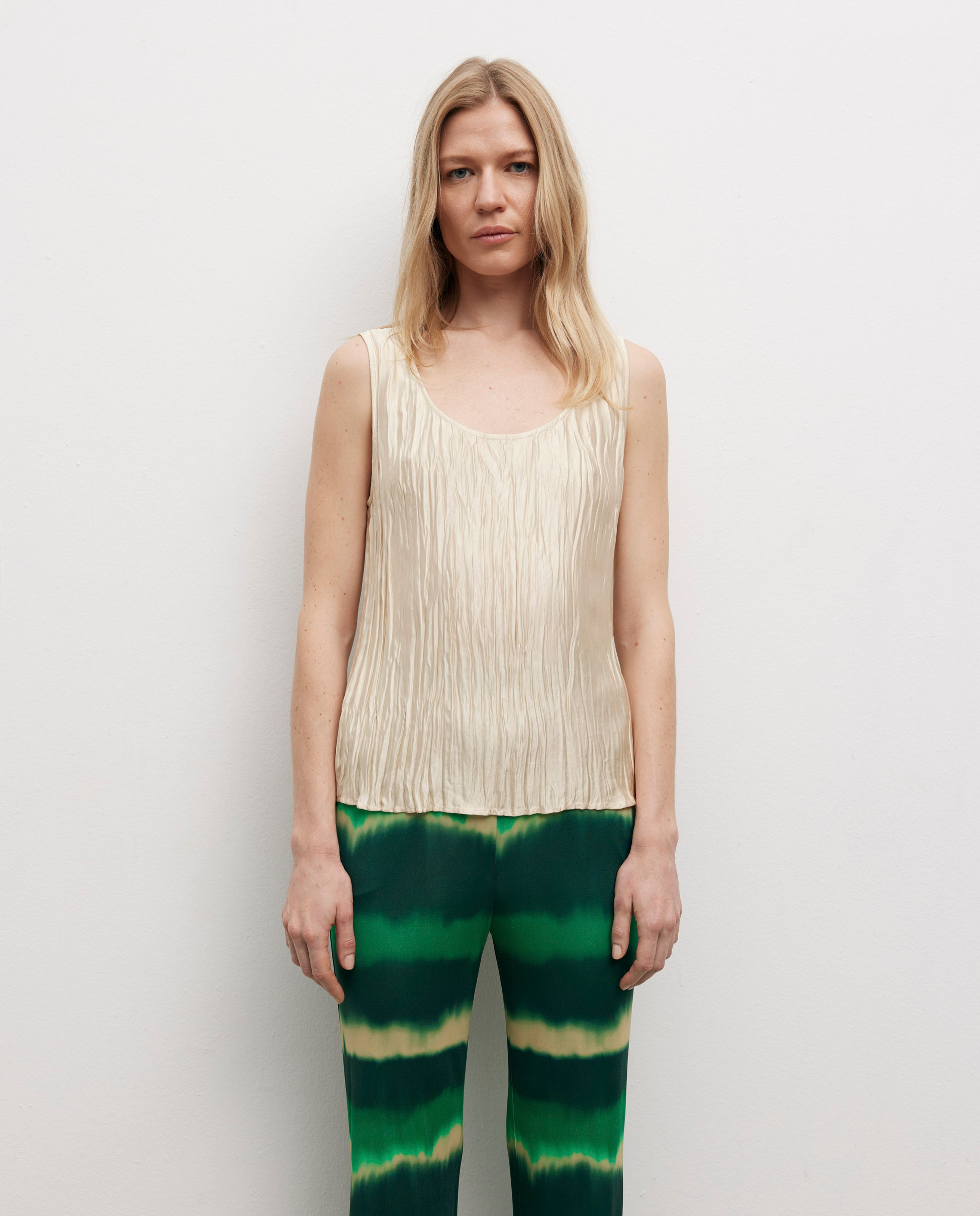 SS24 P TOP 1297 603-108