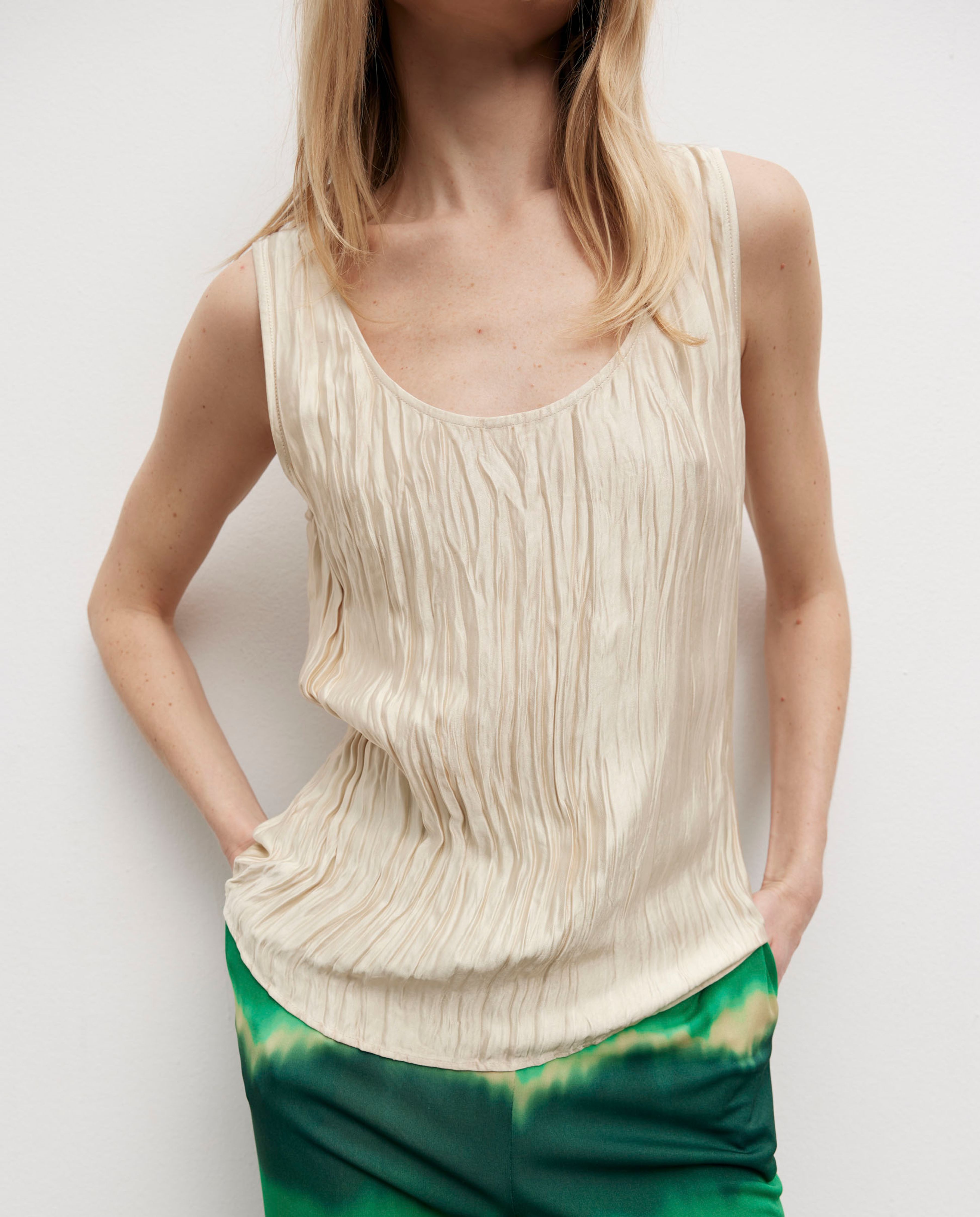 SS24 P TOP 1297 603-108