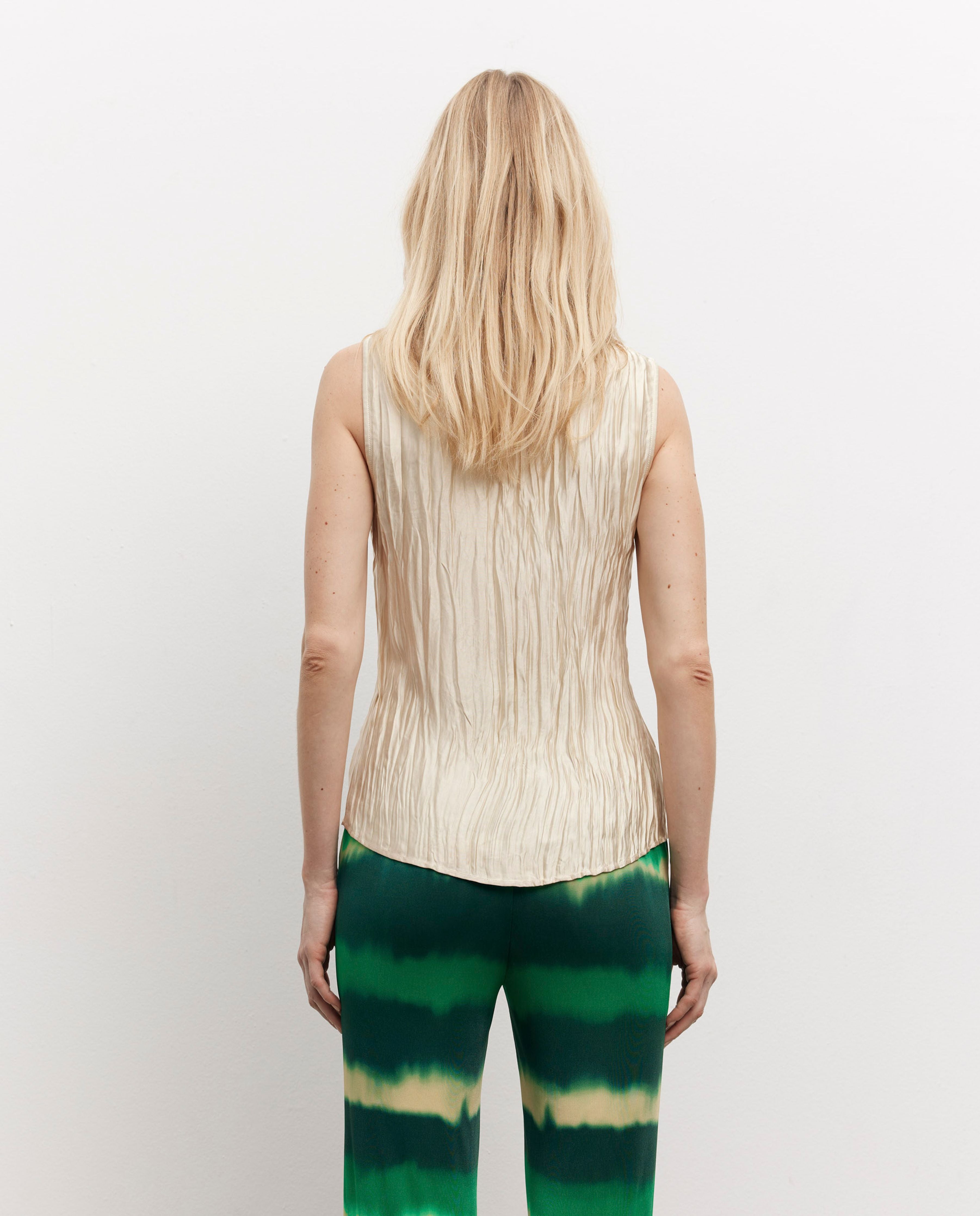 SS24 P TOP 1297 603-108