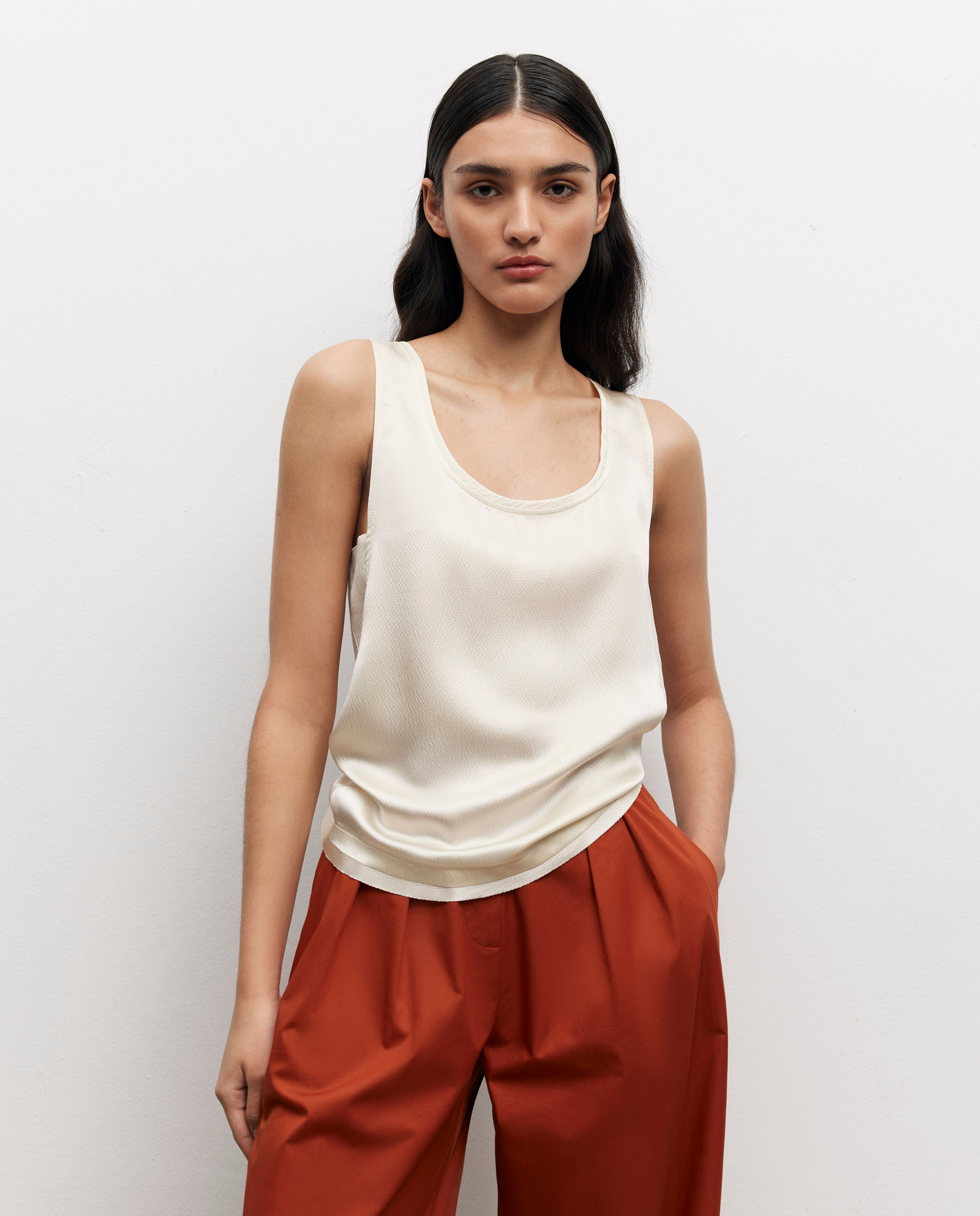 SS24 P TOP 1307 651-108