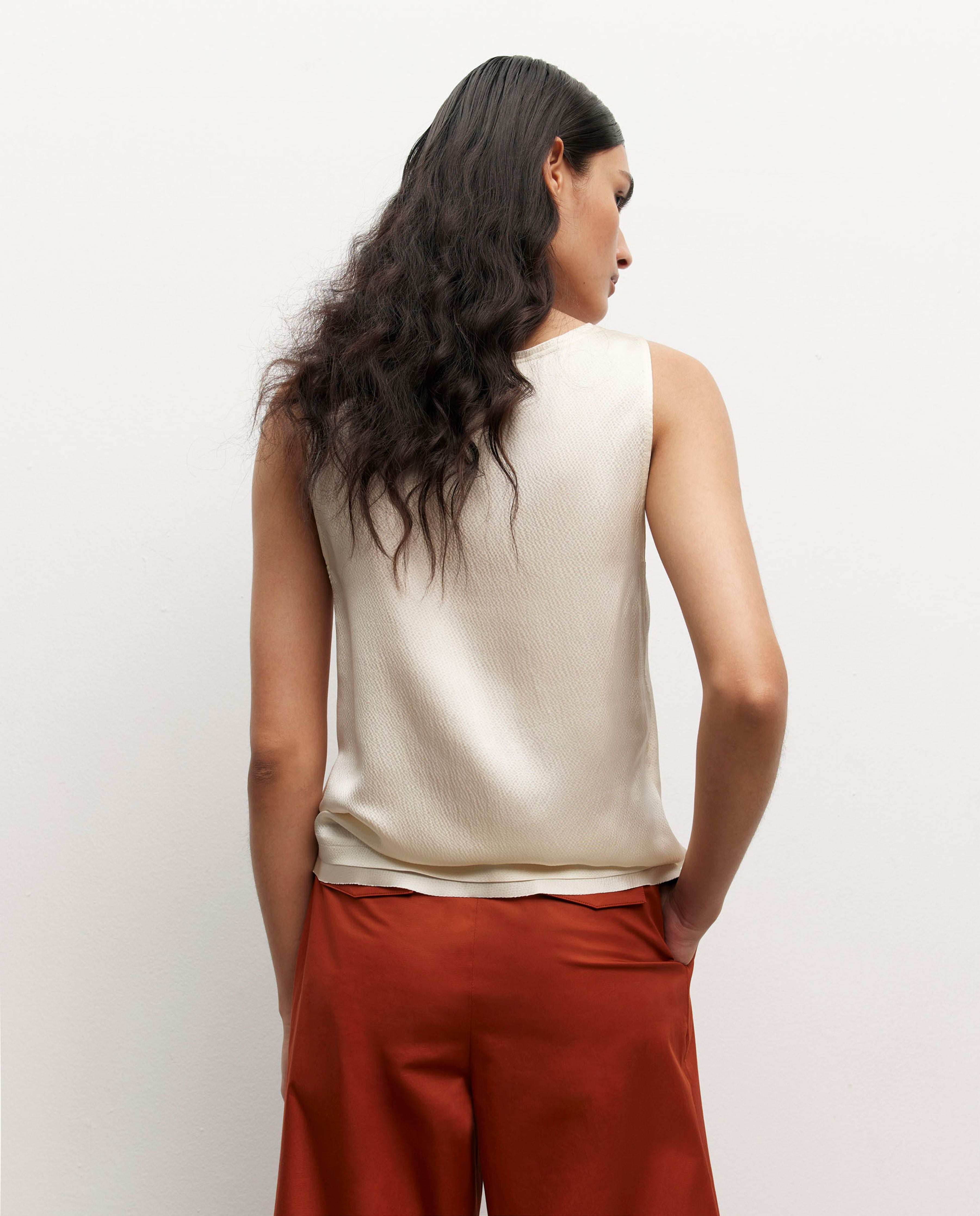 SS24 P TOP 1307 651-108
