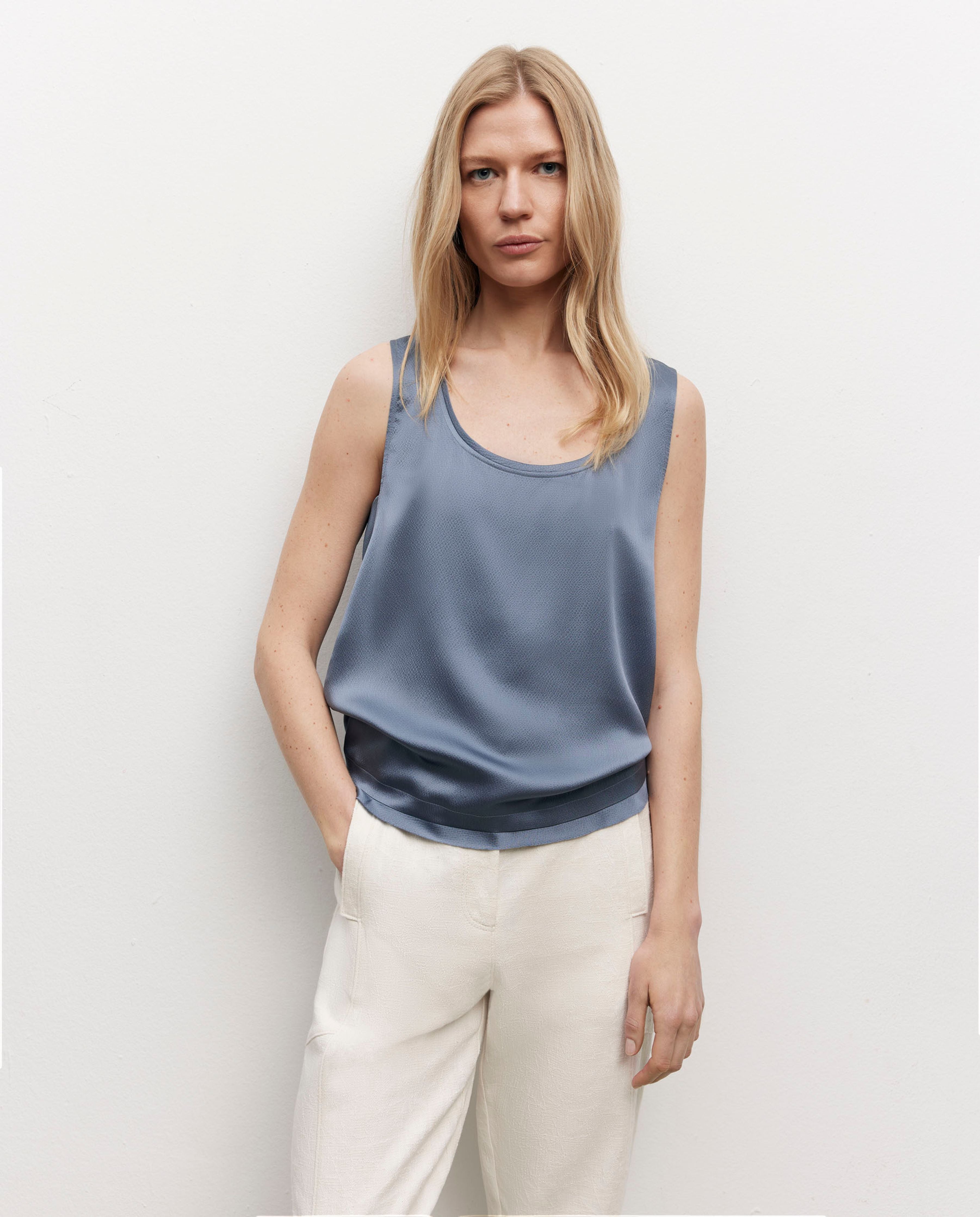 SS24 P TOP 1307 651-150