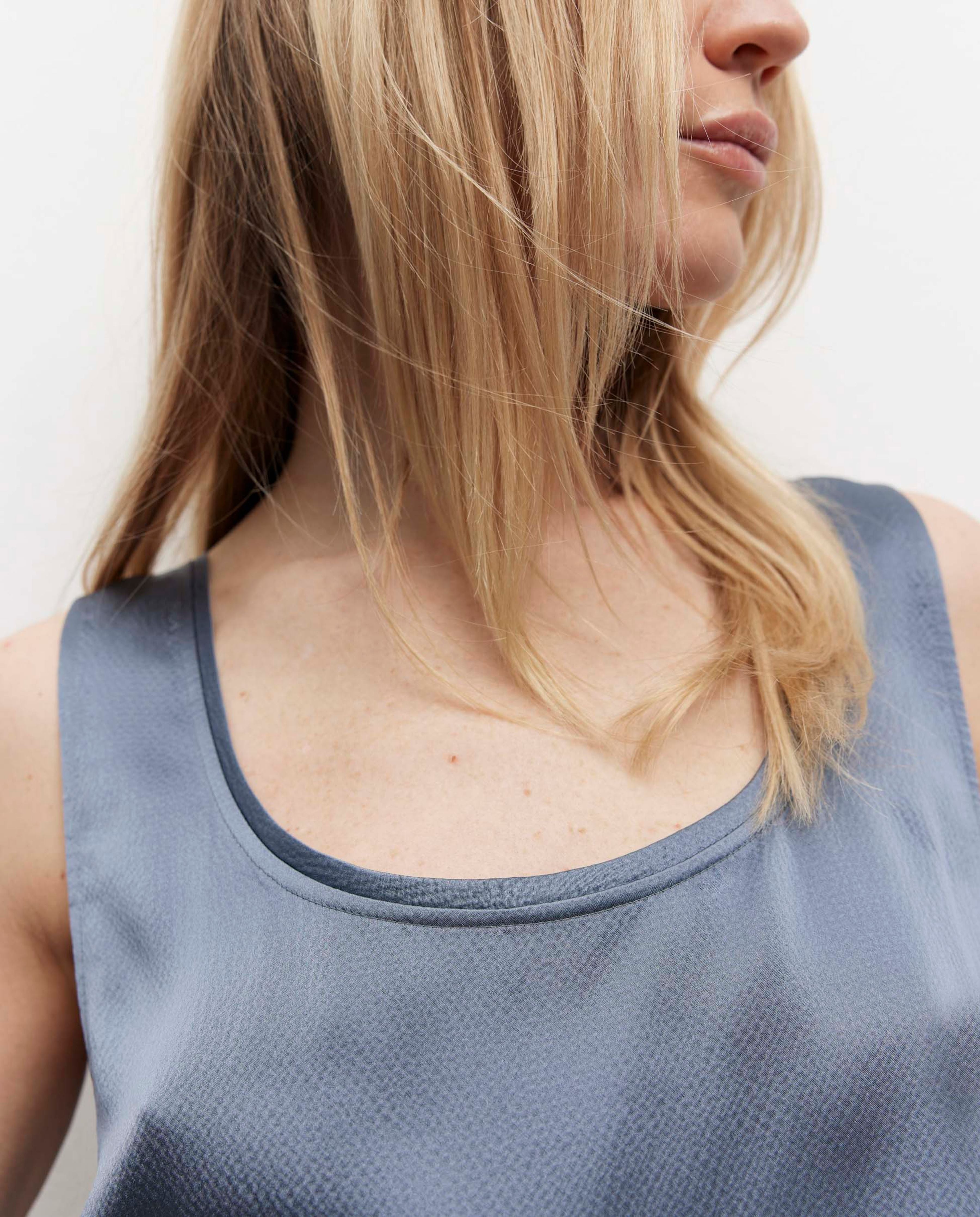SS24 P TOP 1307 651-150