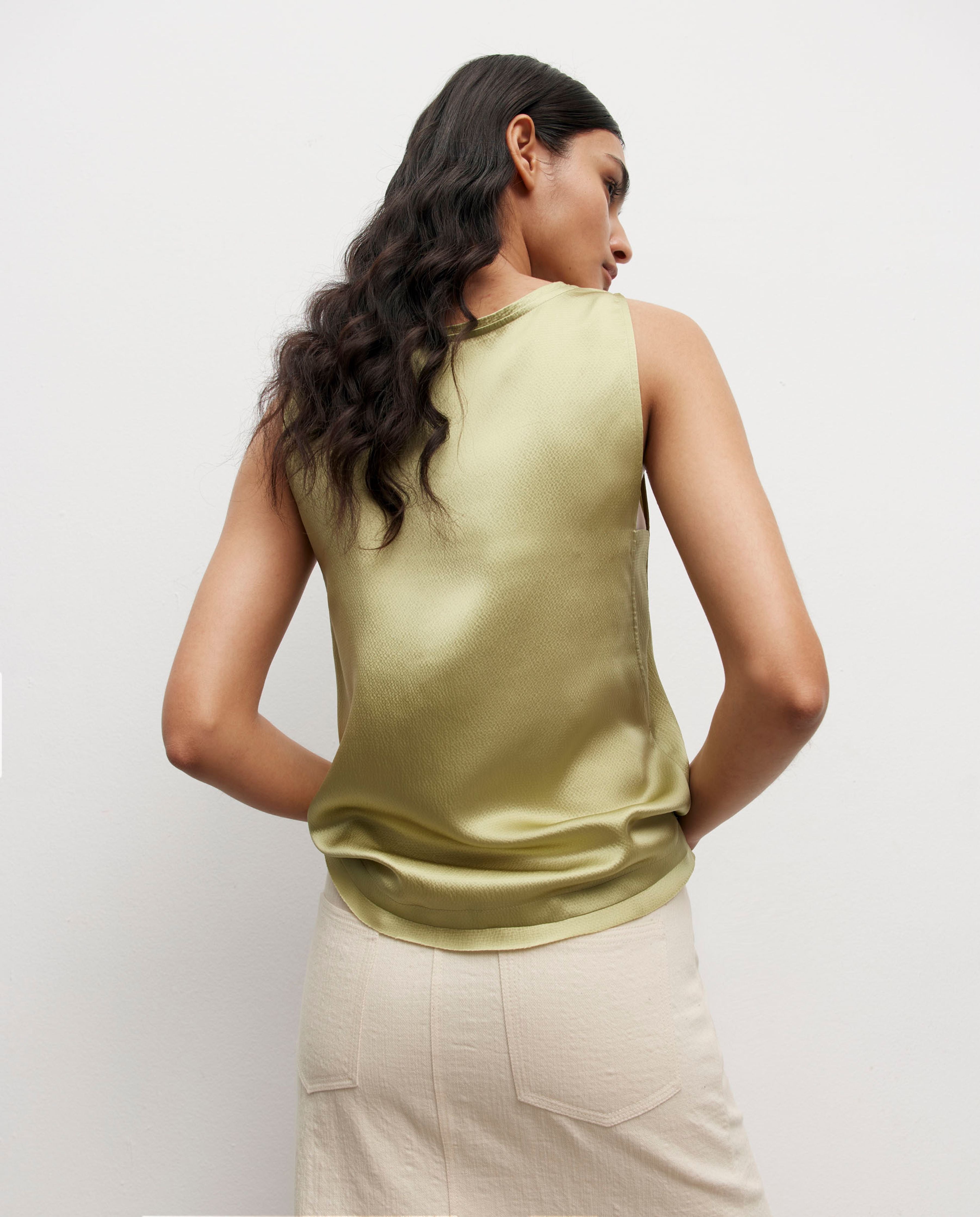 SS24 P TOP 1307 651-800