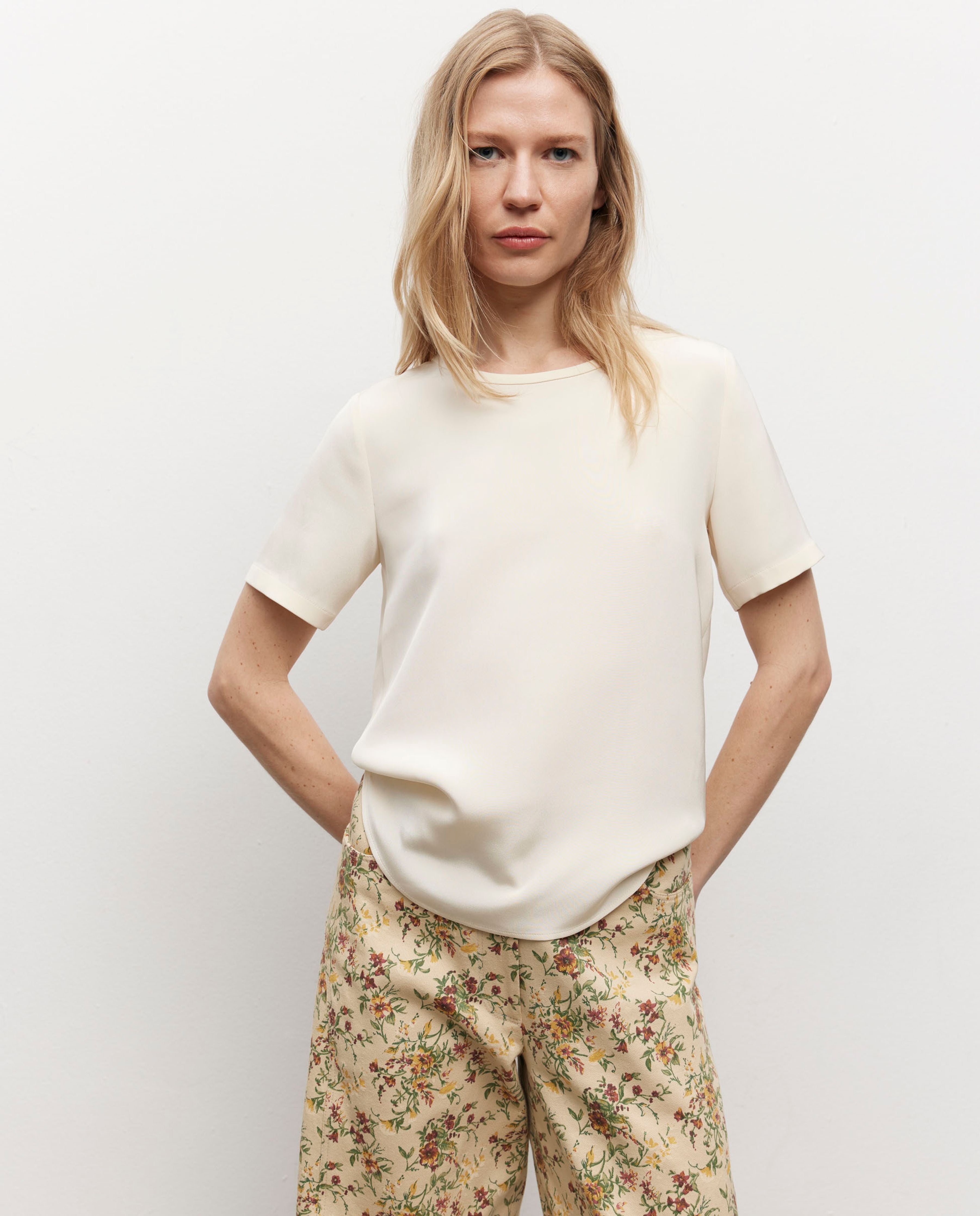 SS24 P TOP 1366 652-108