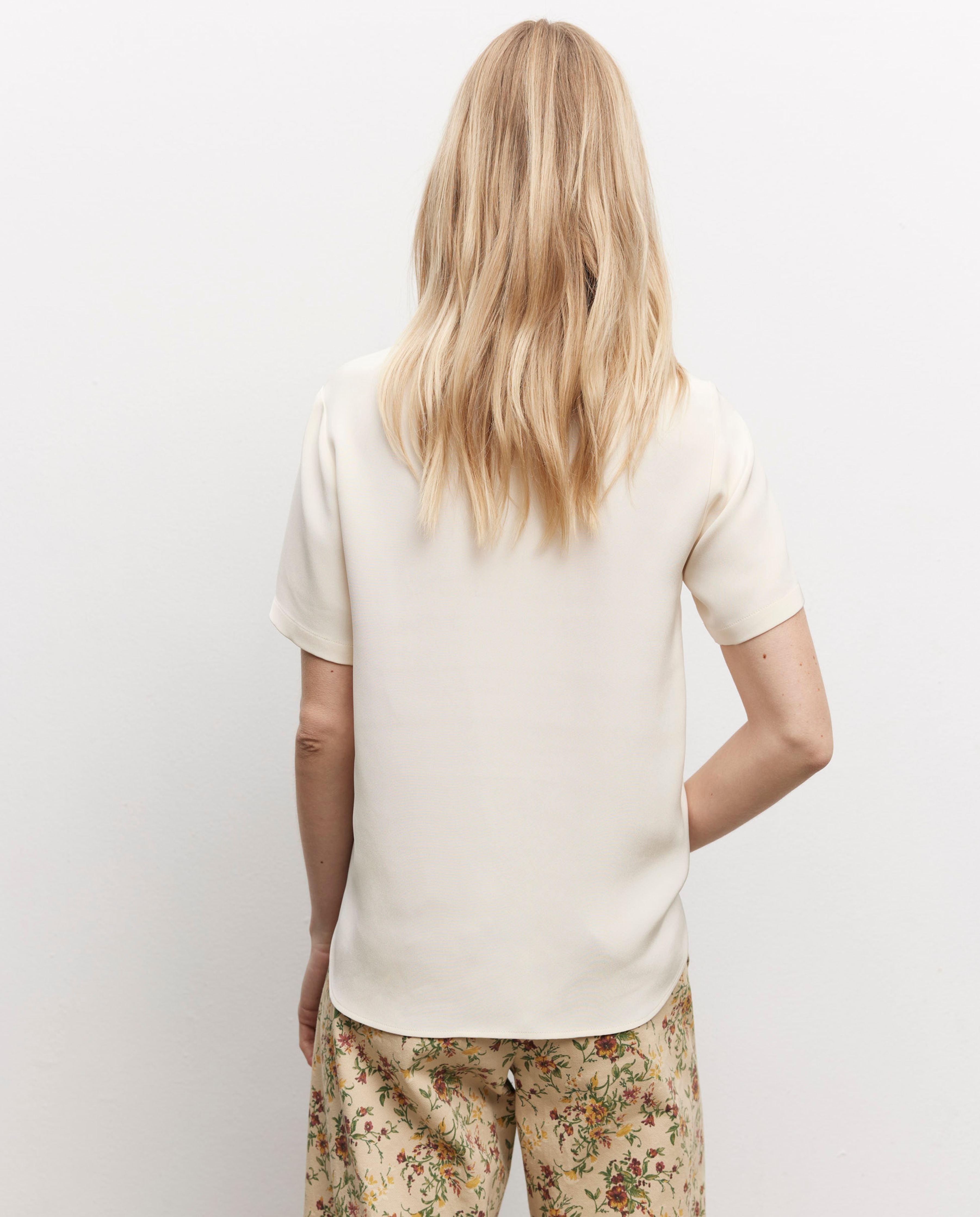 SS24 P TOP 1366 652-108
