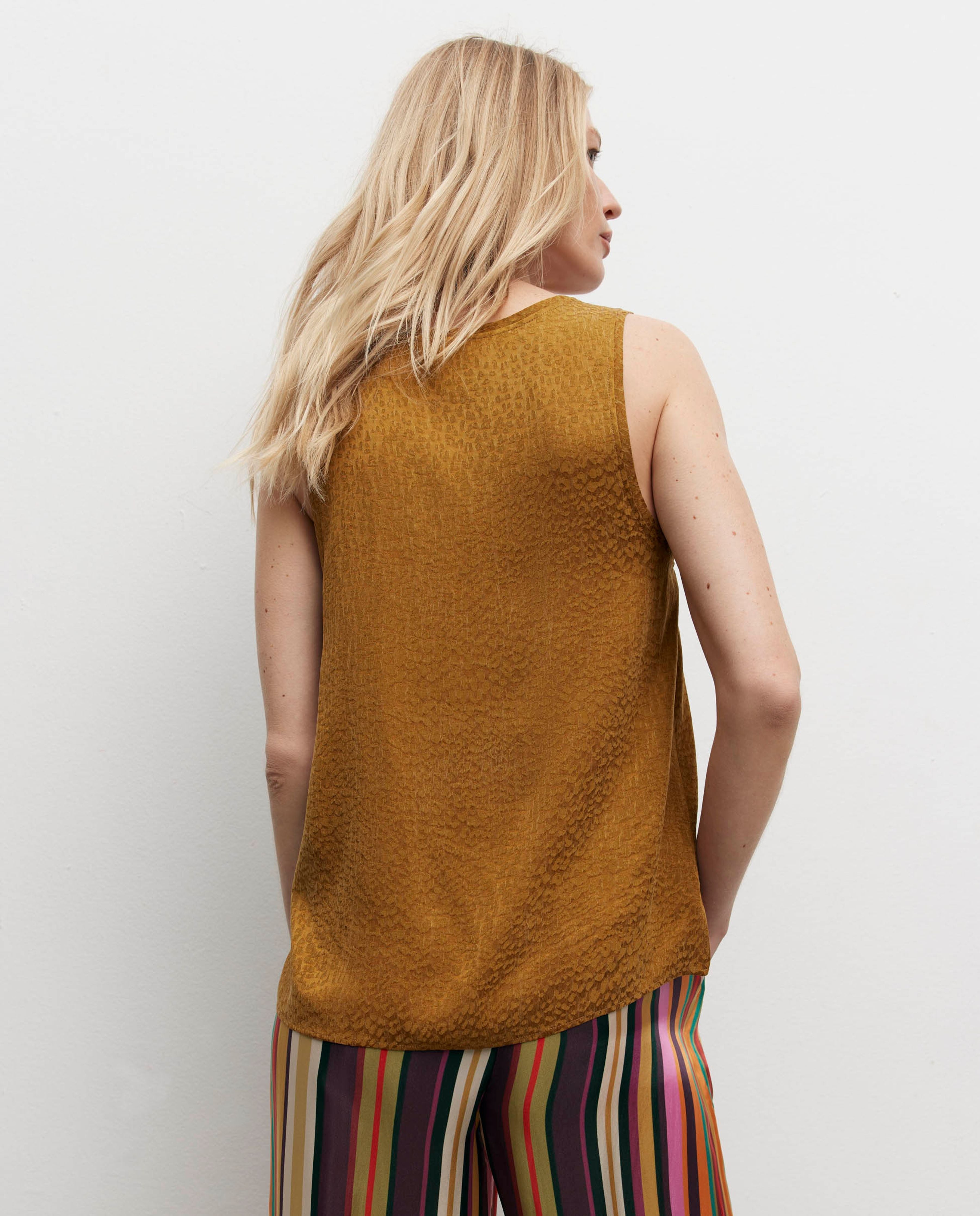 SS24 P TOP 1458 648-220
