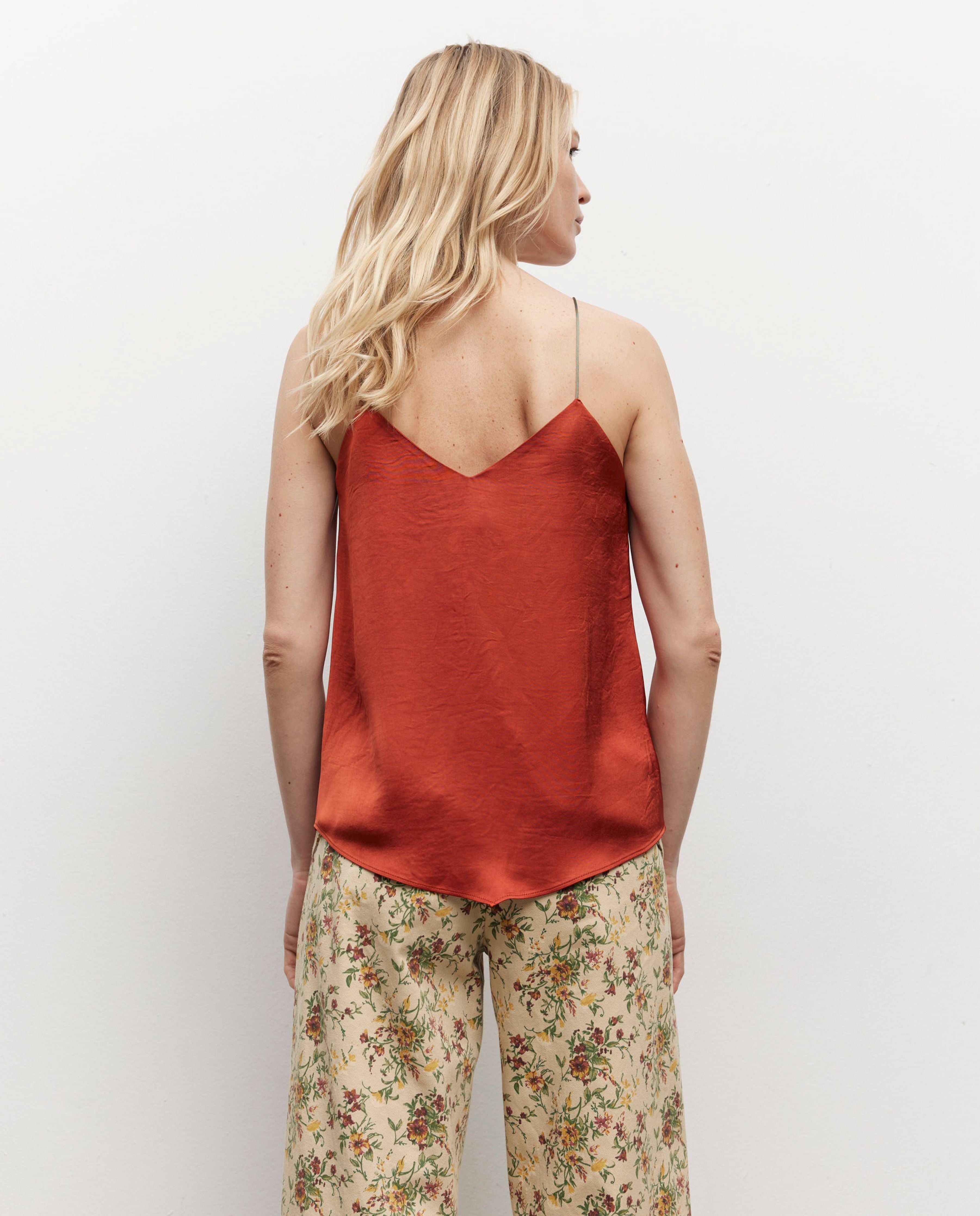 SS24 P TOP 1694 650-611