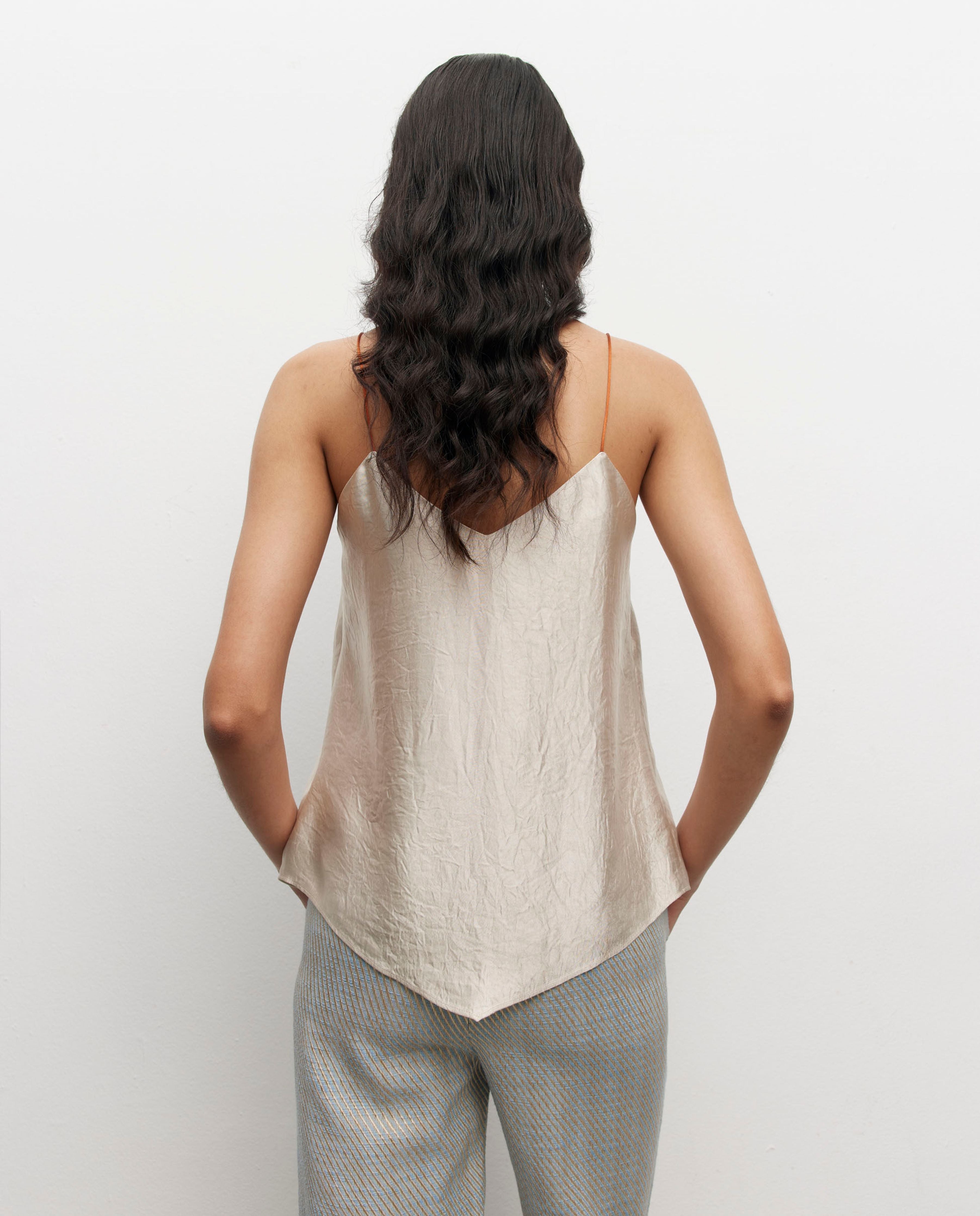 SS24 P TOP 1694 650-908